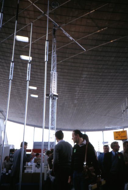 1984 HAM-Radio_0003